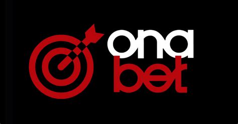 ona bet casino